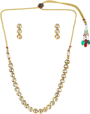 Voylla Jewellery Sets - Buy Voylla 