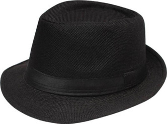 Oddeven Caps - Buy Oddeven Caps Online 