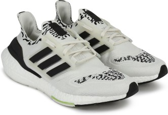 adidas boost shoes flipkart