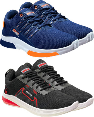 running shoes under 500 flipkart
