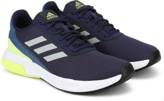 adidas shoes under 500