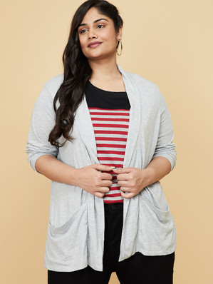 Max Womens Shrugs - Buy Max Womens 