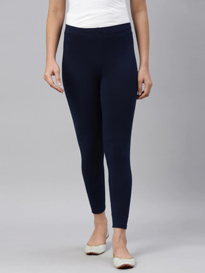 OFF on Leggings \u0026 Churidar for Women 