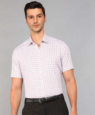 Arrow Shirts - Buy Arrow Shirts @ Min 