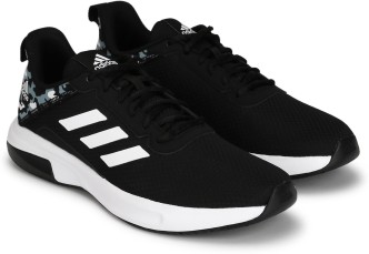 best adidas running shoes under 2000