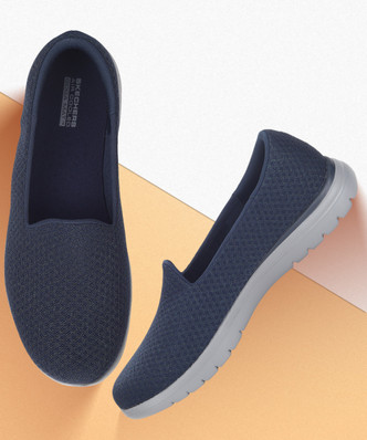 Skechers Walking - Buy Skechers Walking 