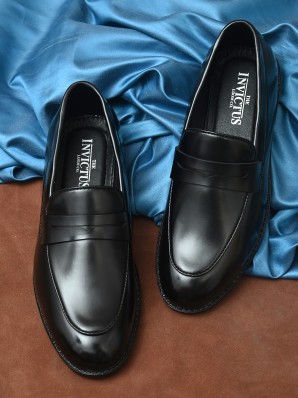 invictus formal shoes