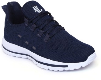 mens walking shoes black friday