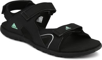 adidas sandals under 1500