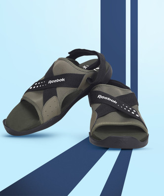 Reebok Sandals \u0026 Floaters - Buy Reebok 