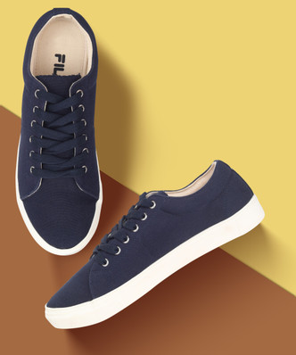 adidas neon trainers