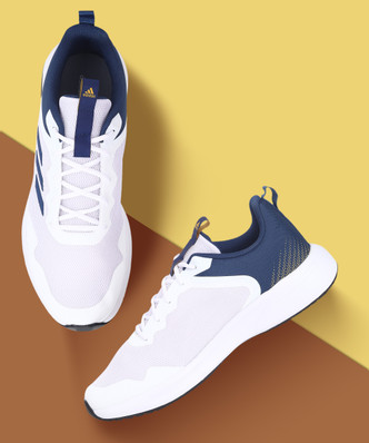 Adidas Shoes - Upto 50% to 80% OFF on 