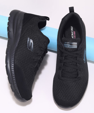 Buy Skechers Ladies Shoes Online 