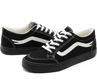 Vans Shoes - Upto 50% to 80% OFF on 