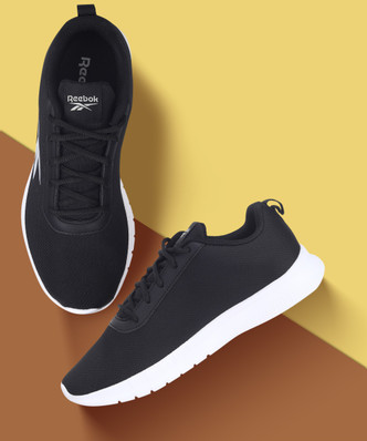 reebok shoes official website india
