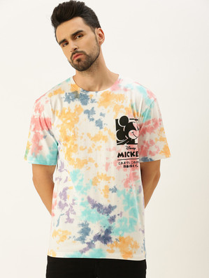 Oversized T Shirt Men - Buy Oversized T 