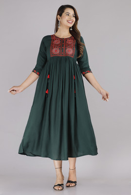 Arani Pattu Gowns - Buy Arani Pattu 