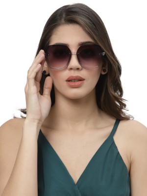 flipkart ladies sunglasses