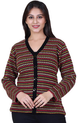 Womens Sweaters Pullovers - Buy 