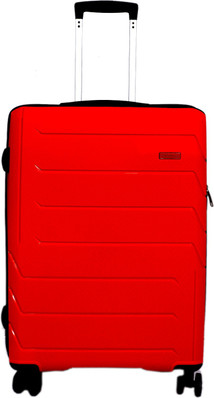Vip Suitcases - Buy Vip Suitcases, VIP 