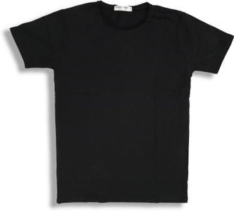 Zaraman Mens Tshirts - Buy Zaraman Mens 