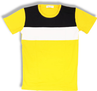 Zaraman Mens Tshirts - Buy Zaraman Mens 