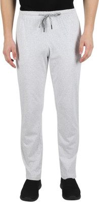 Monte Carlo Mens Track Pants - Buy 