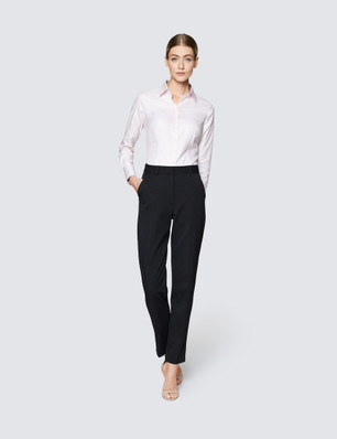 Formal Pants For Women - Buy Ladies 