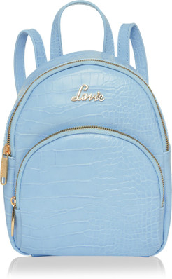 Lavie Backpack Handbags - Buy Lavie 
