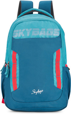 flipkart sky bags