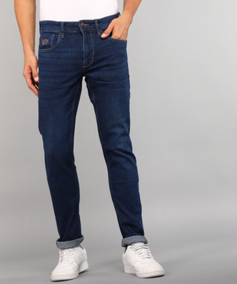 U S Polo Assn Mens Jeans