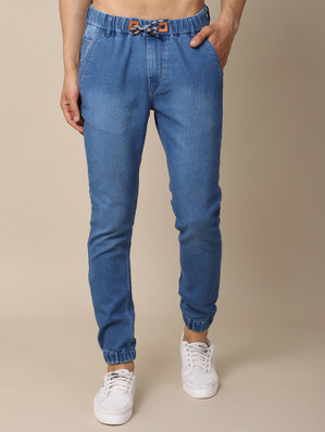 Buy Jeans for Men Online at Low prices 