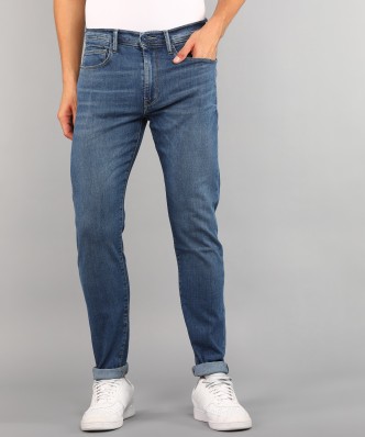 levis mens jeans flipkart