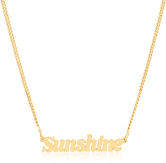 Ellipstore Jewellery - Buy Ellipstore 