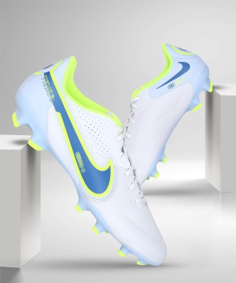 tns womens nike