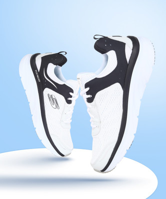 Skechers Shoes - Buy Skechers Shoes 