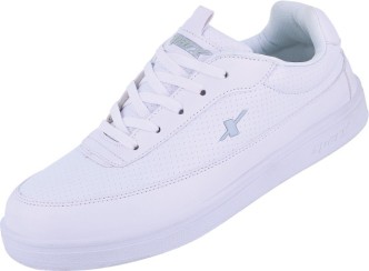 sparx casual shoes price