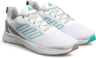 OFF on Adidas Sports Shoes Online at 