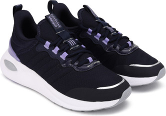 Adidas Shoes For Women - Buy Adidas 