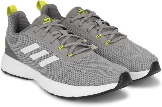 adidas shoes price 500 to 1000 flipkart