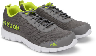 reebok shoes sale 70 off flipkart