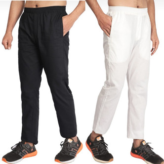 Corduroy Pants - Buy Corduroy Pants 