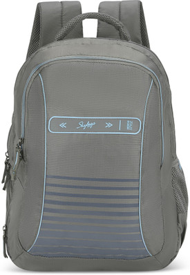 Skybags Laptop Bags - Buy Skybags 