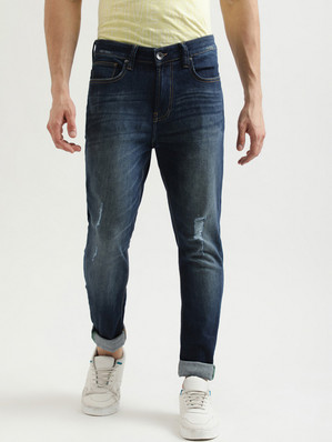 damage pant price