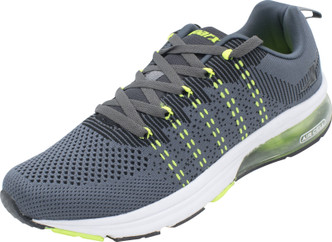 Sparx Footwear - Buy Sparx Footwear 
