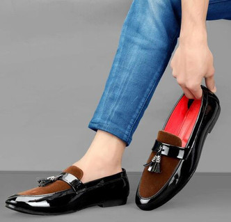 Party wear shoes under 500 Clearance