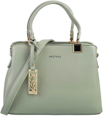Metro Handbags Clutches - Buy Metro