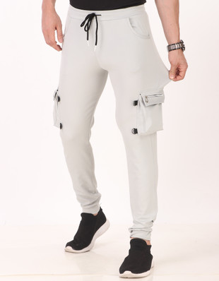 Plus91 Mens Cargos - Buy Plus91 Mens 