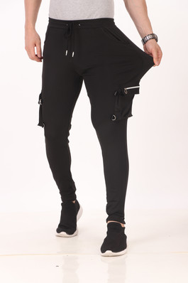 Cargos for Men - Buy Mens Cargo Pants 