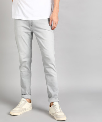 Lee Jeans - Buy Lee Jeans online at 